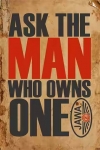1950_Ask_The_ Man